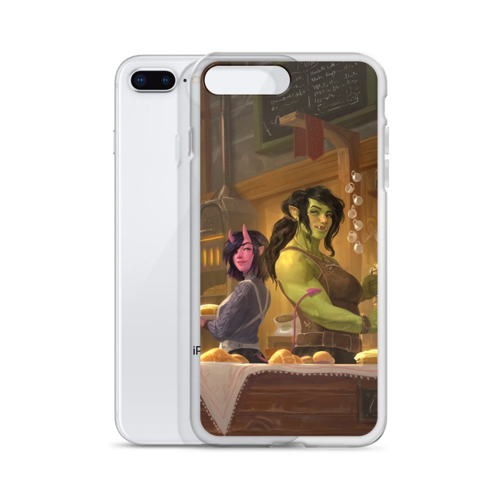 iphone-case-iphone-7-plus-8-plus-case-with-phone-63c3018dc0bac.jpg