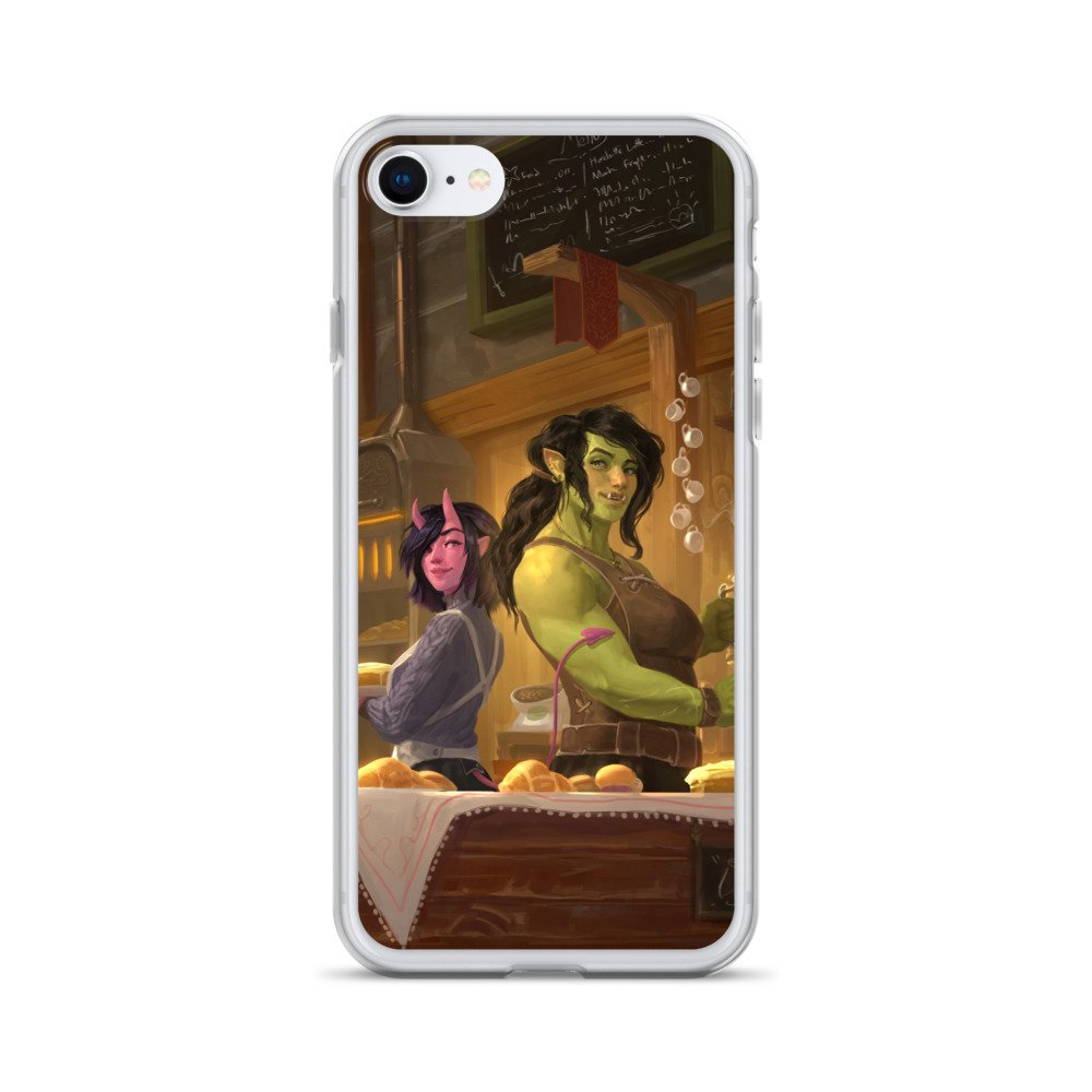 iphone-case-iphone-7-8-case-on-phone-63c3018dc0c79.jpg
