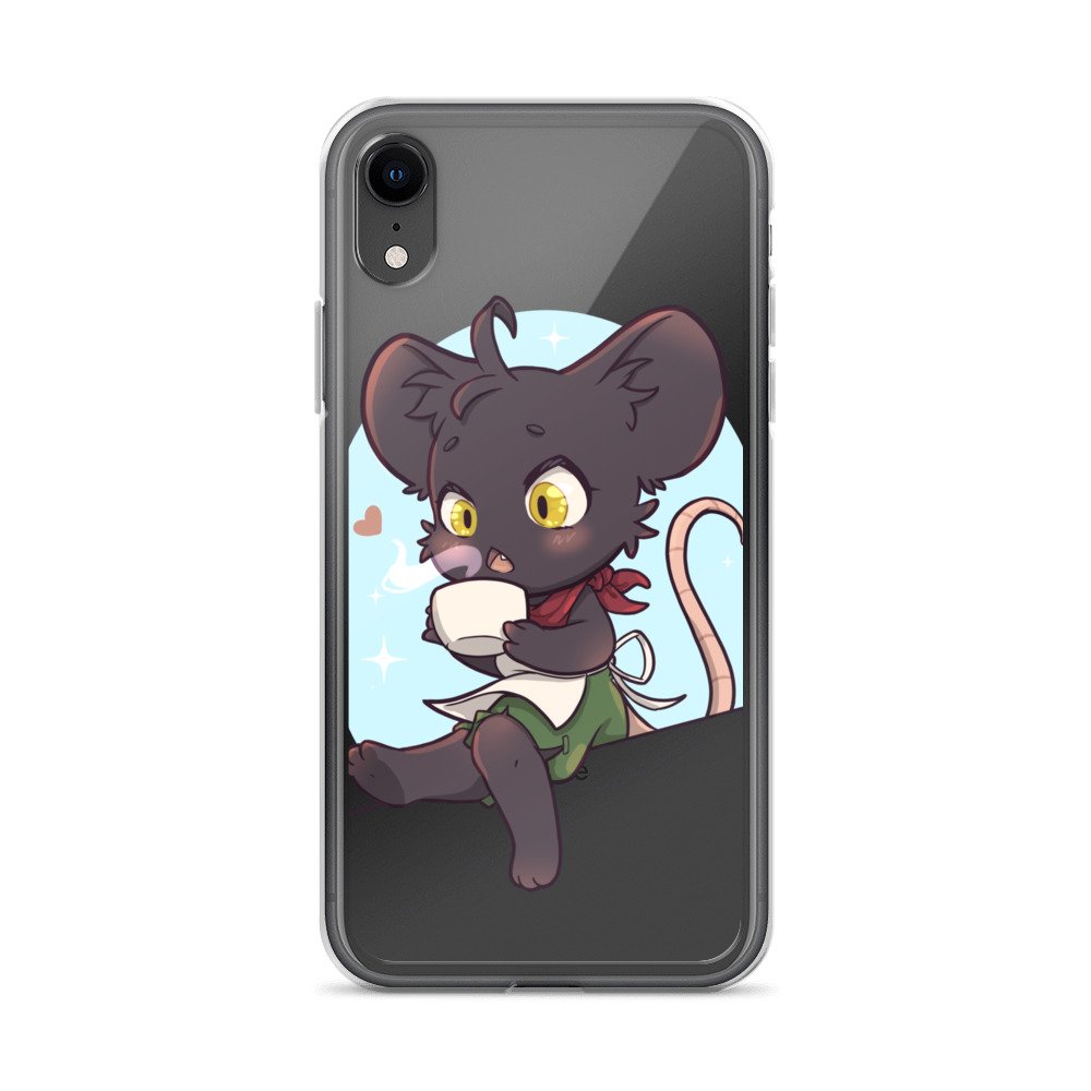 iphone-case-iphone-xr-case-on-phone-63c302a394b5d.jpg