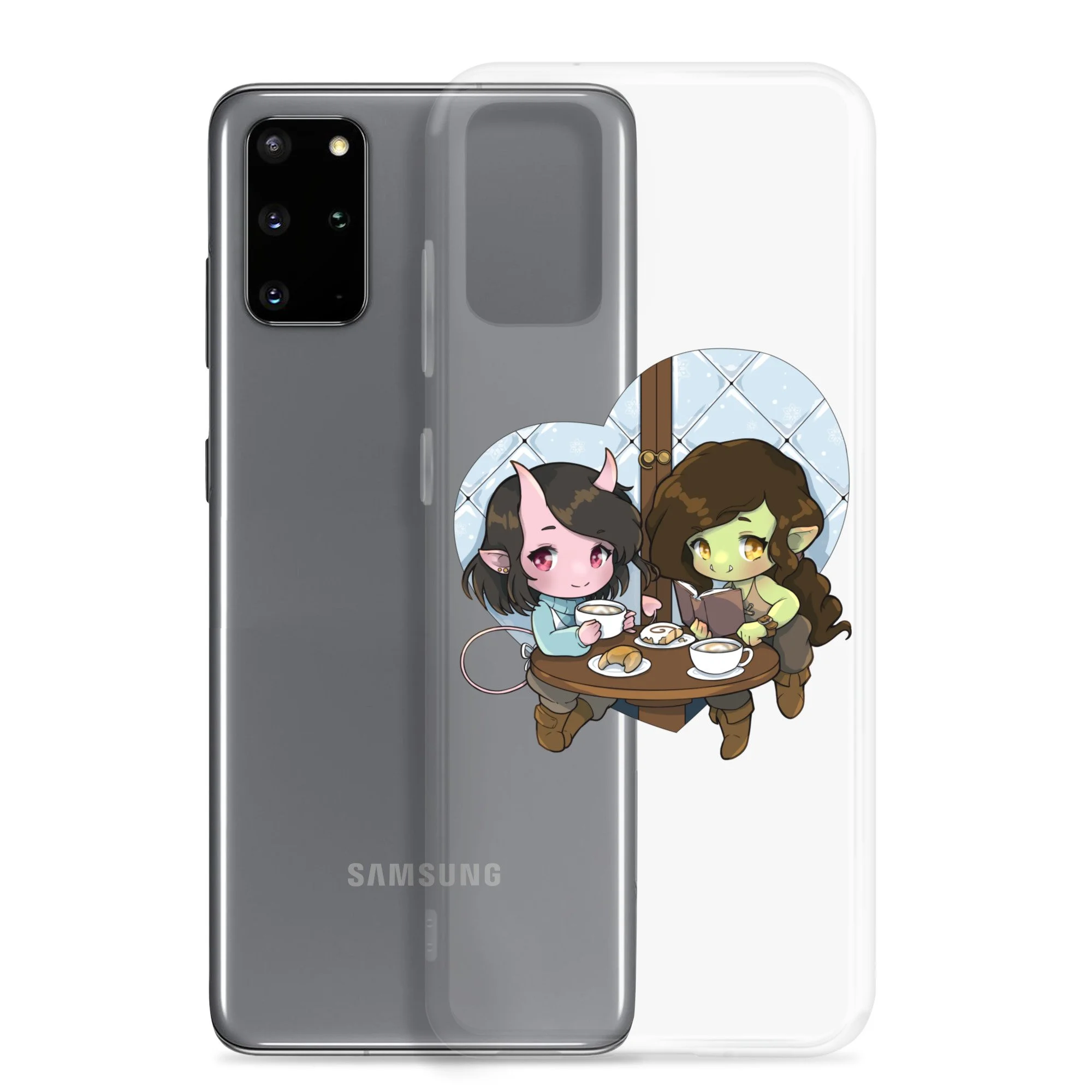 samsung-case-samsung-galaxy-s20-plus-case-with-phone-63dfc5b0ca70a.jpg
