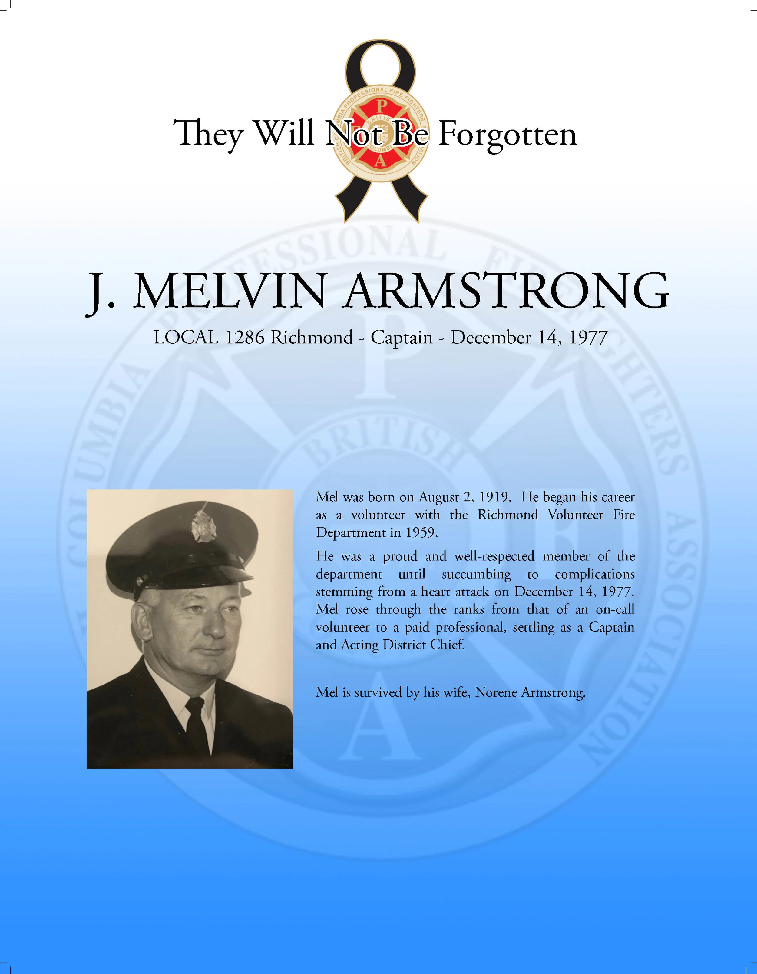 08_ARMSTRONG.jpg
