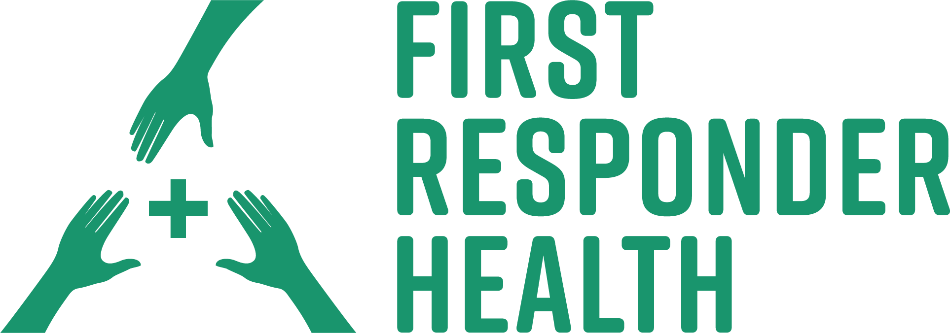 First Responder Health-Secondary-Green copy.png