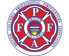 BCPFFA Logo trans.png