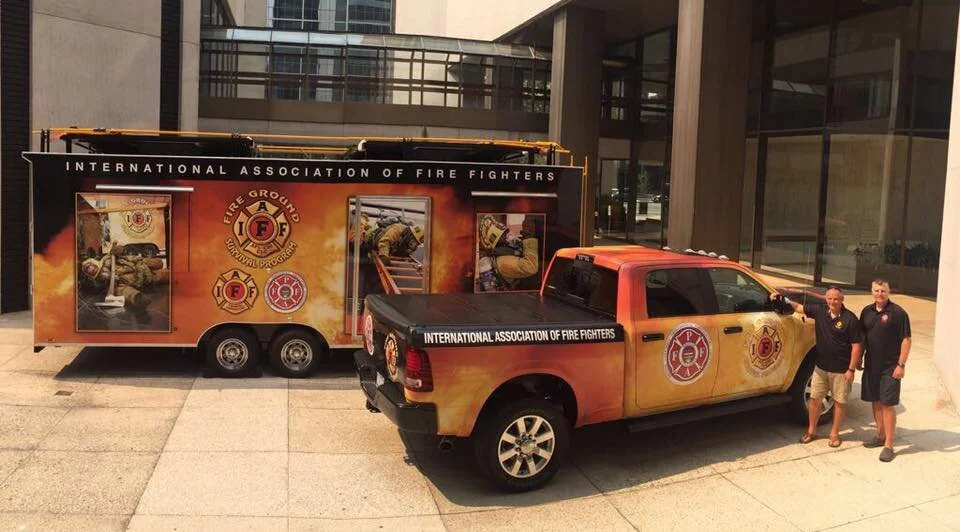 Fire Ground Survival Truck & Trailer.jpg
