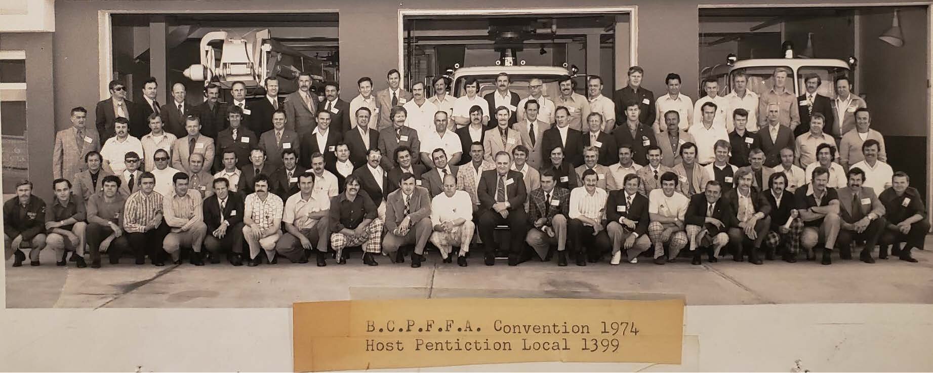 1974 BCPFFA Convention Hosted Penticton.jpg