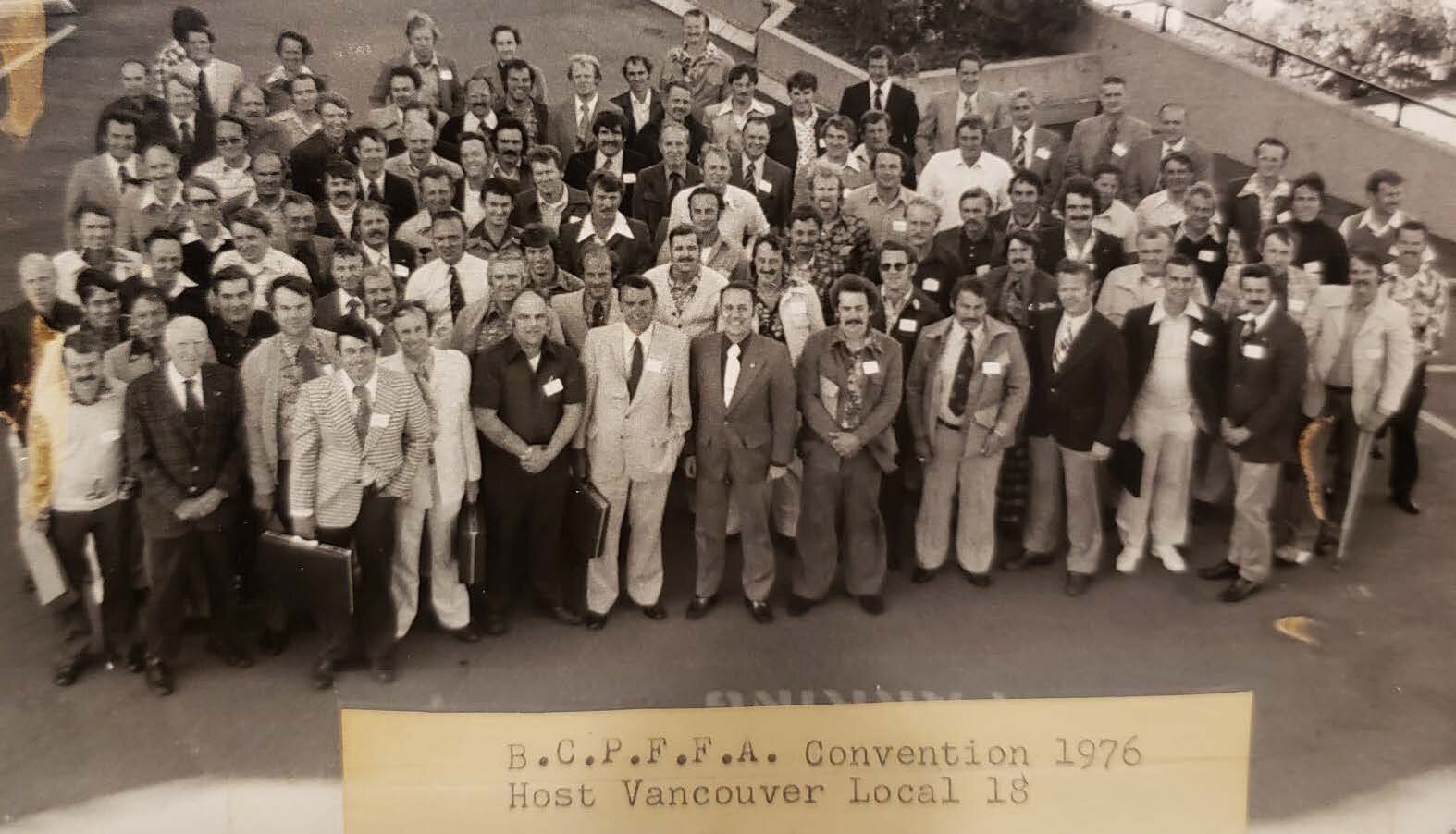 1976 BCPFFA Convention hosted Vancouver .jpg