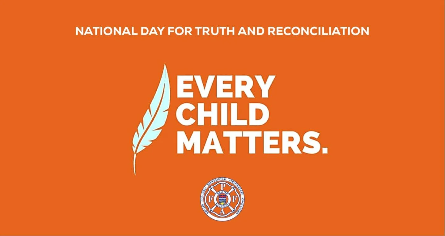 National Day for Truth and Reconciliation