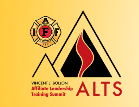 Affiliate Leadership Training Summit (ALTS)