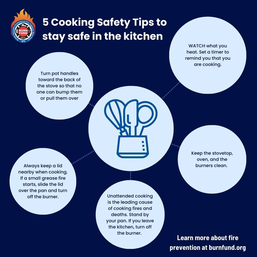 Cooking safety tips.jpg