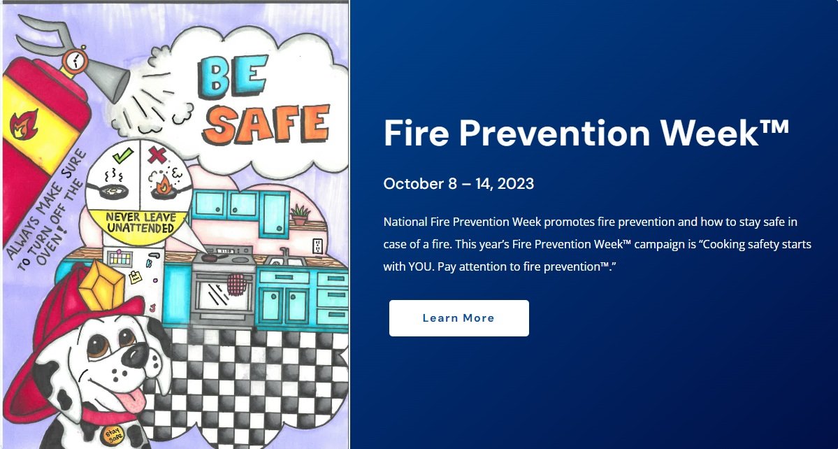 BC+Burn+Fund+-+Fire+Prevention+Week.jpg