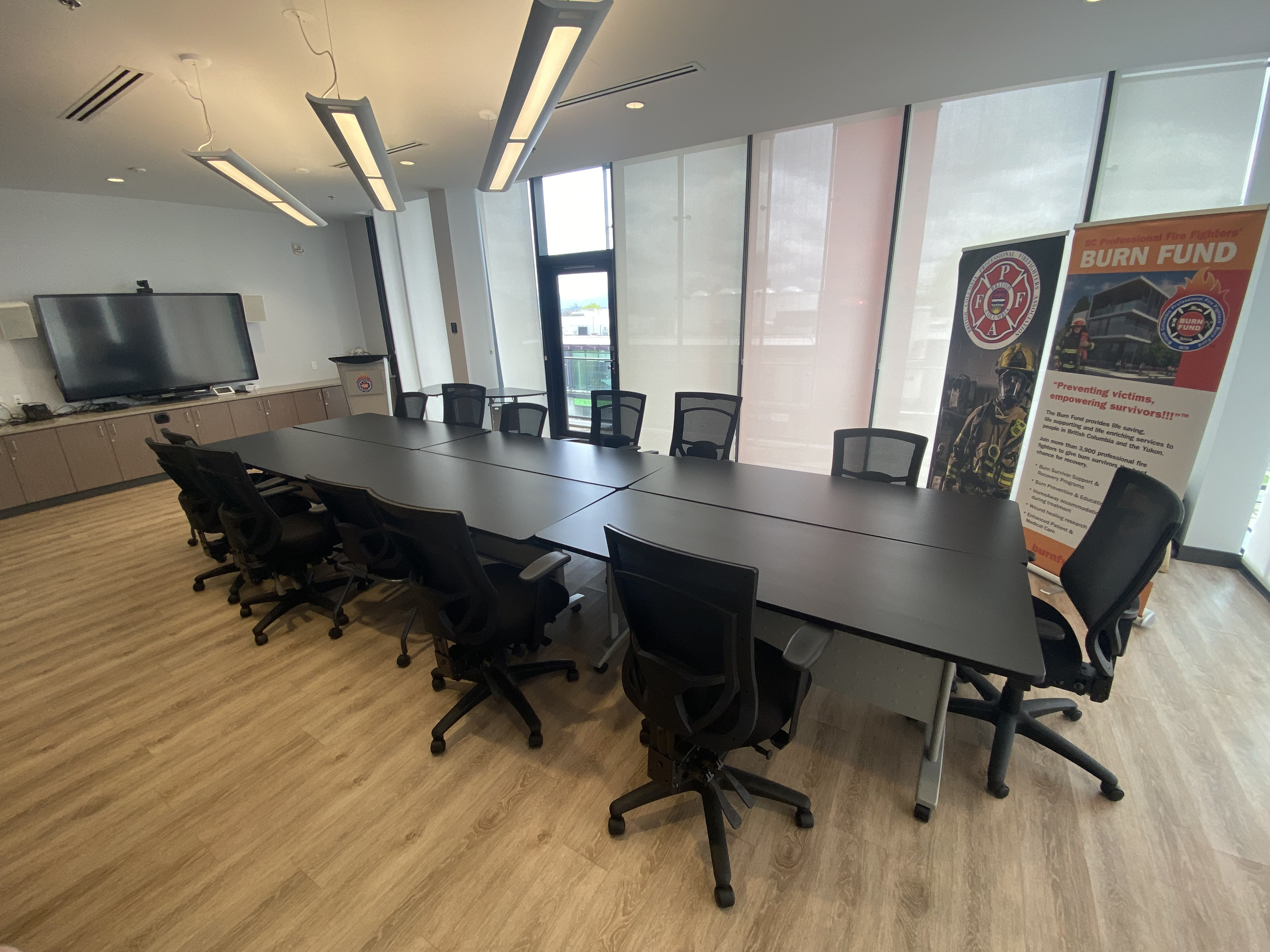 Board room.png