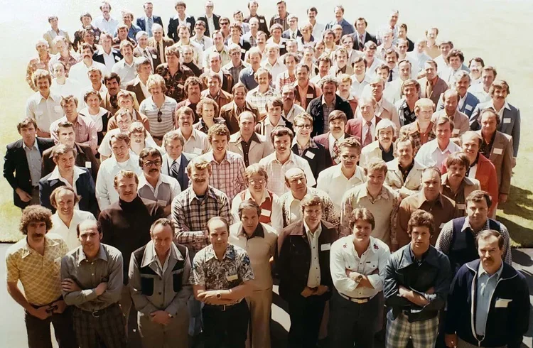 1978+BCPFFA+Convention.webp
