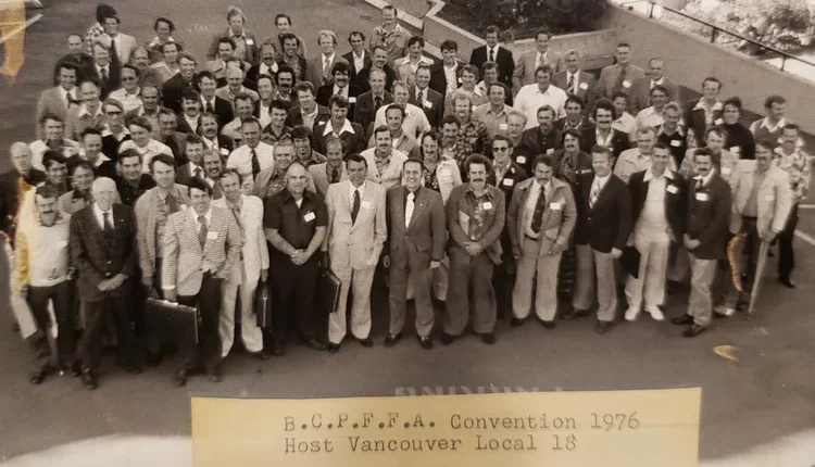 1976+BCPFFA+Convention+hosted+Vancouver+.webp