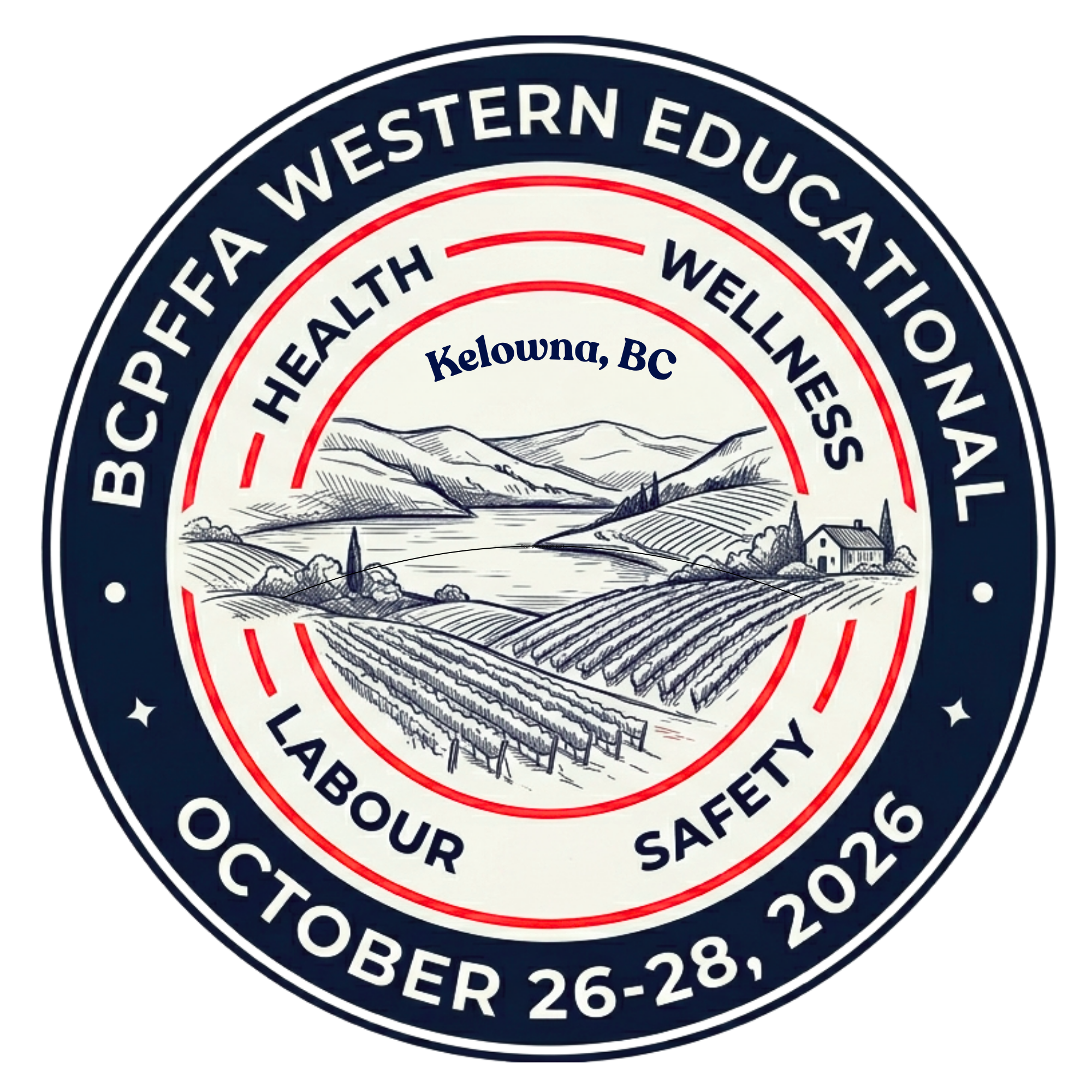 Western Educational