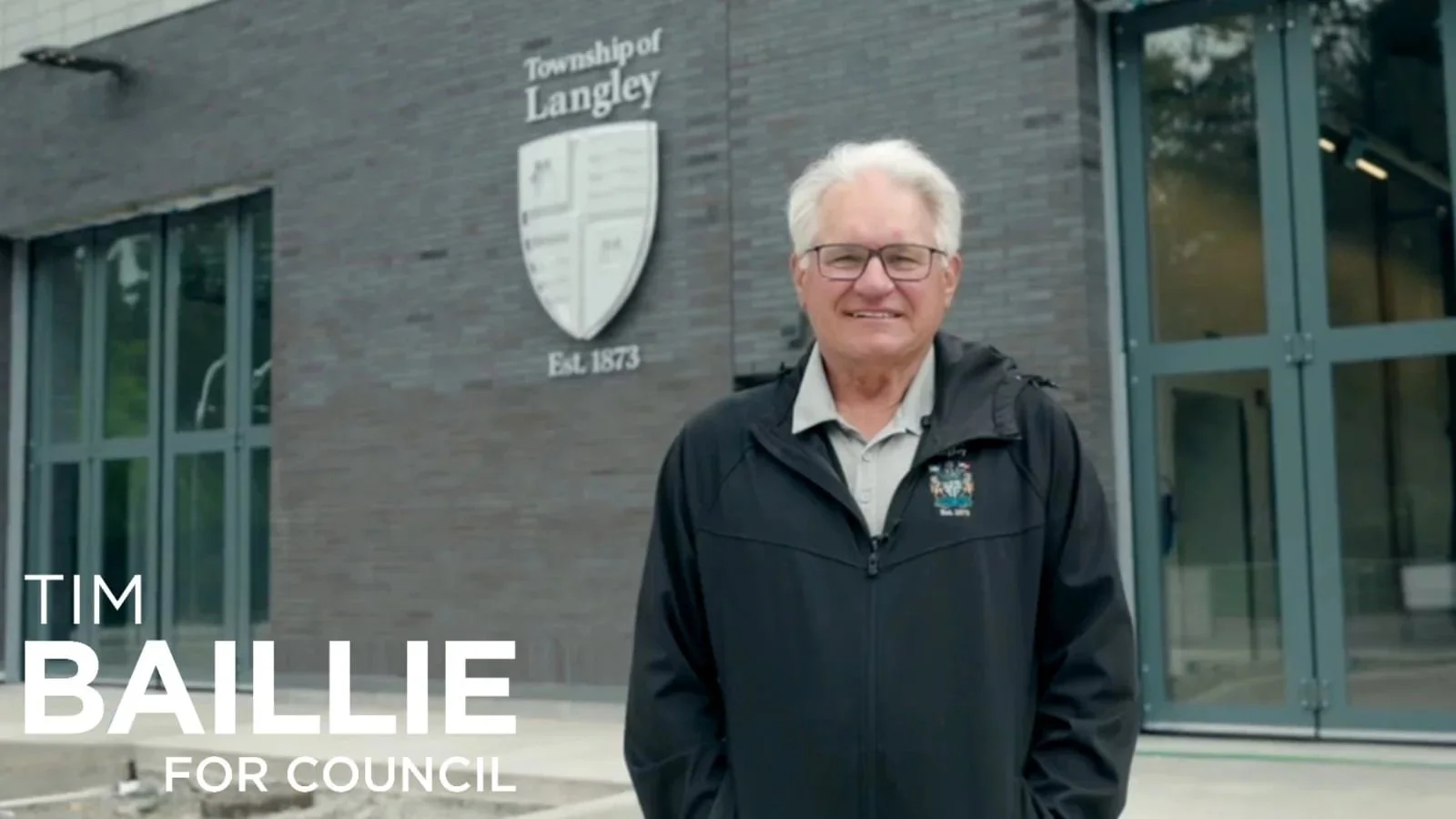 video-015-announcement-tim-baillie.jpg