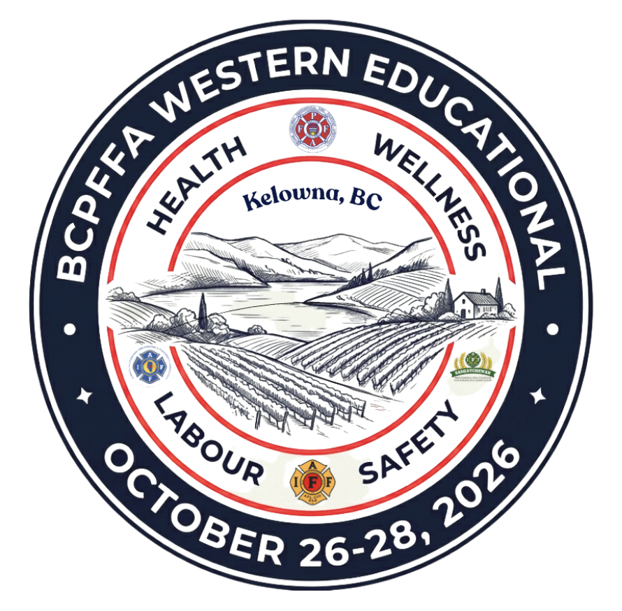 Western Educational