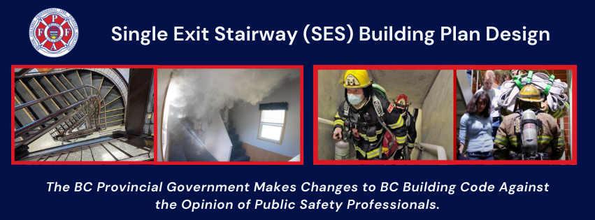 UBCM 2025 adopts Resolutions Supporting First Responders — BC ...