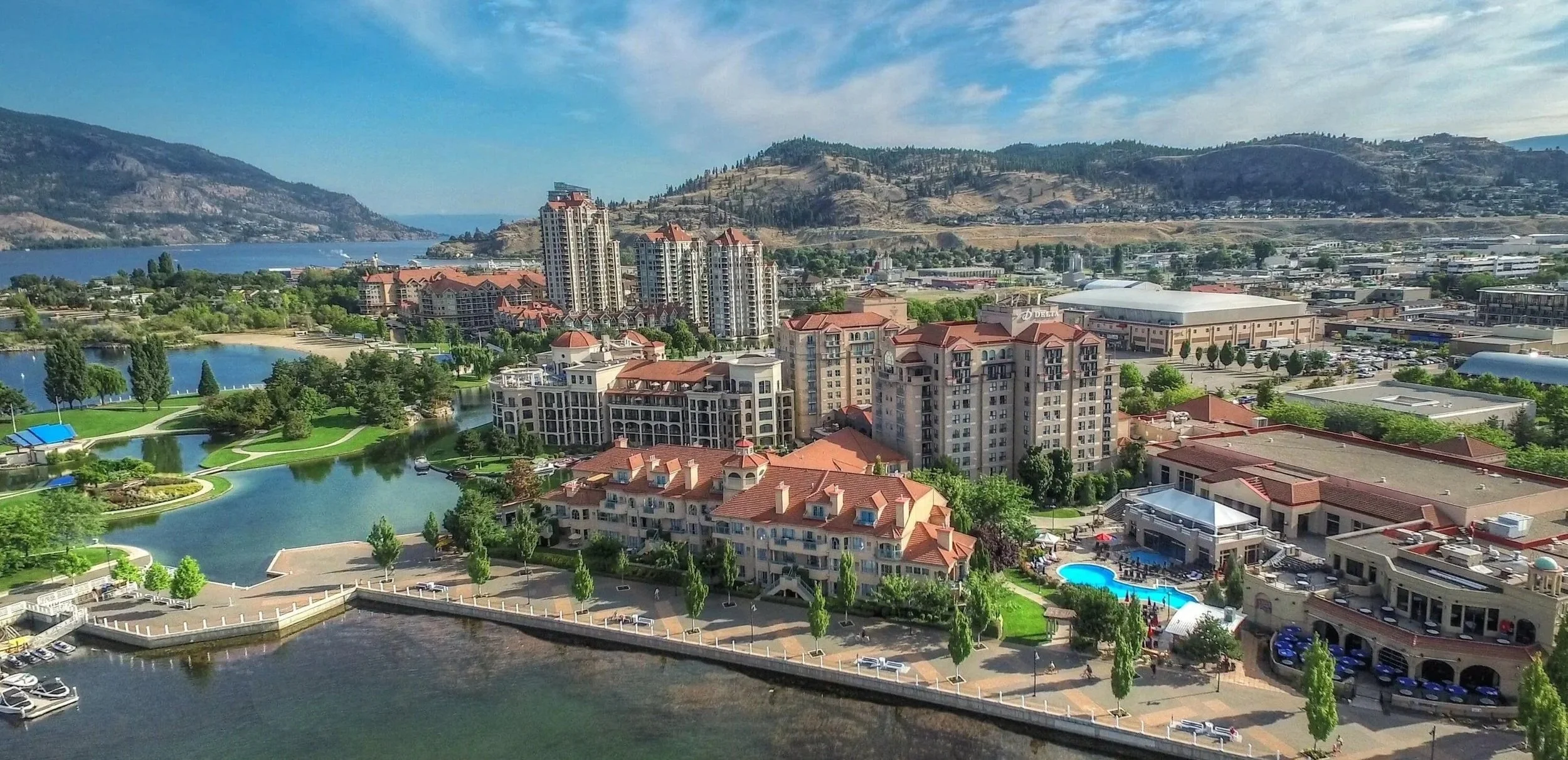 delta-hotels-by-marriott-grand-okanagan-resort-kelowna-pic-76.jpg