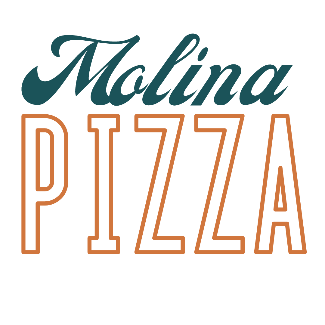 Molina Brick Oven Pizza