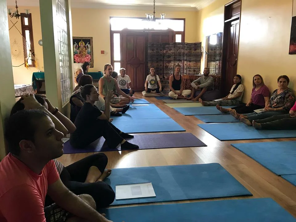 yoga2.jpg
