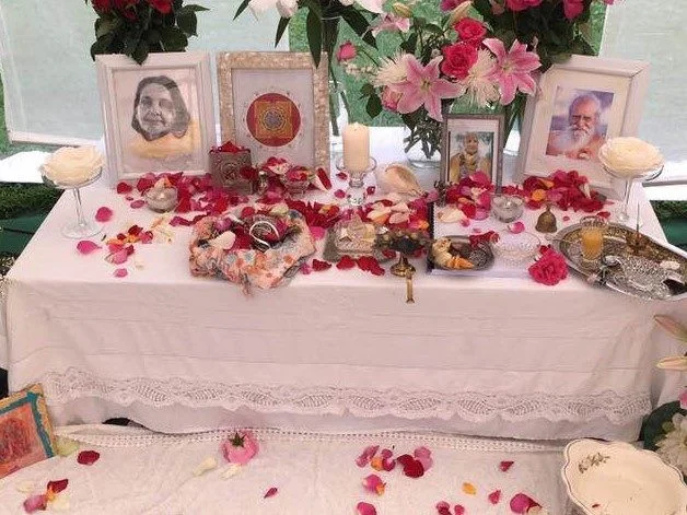 Opening to Grace altar.jpg