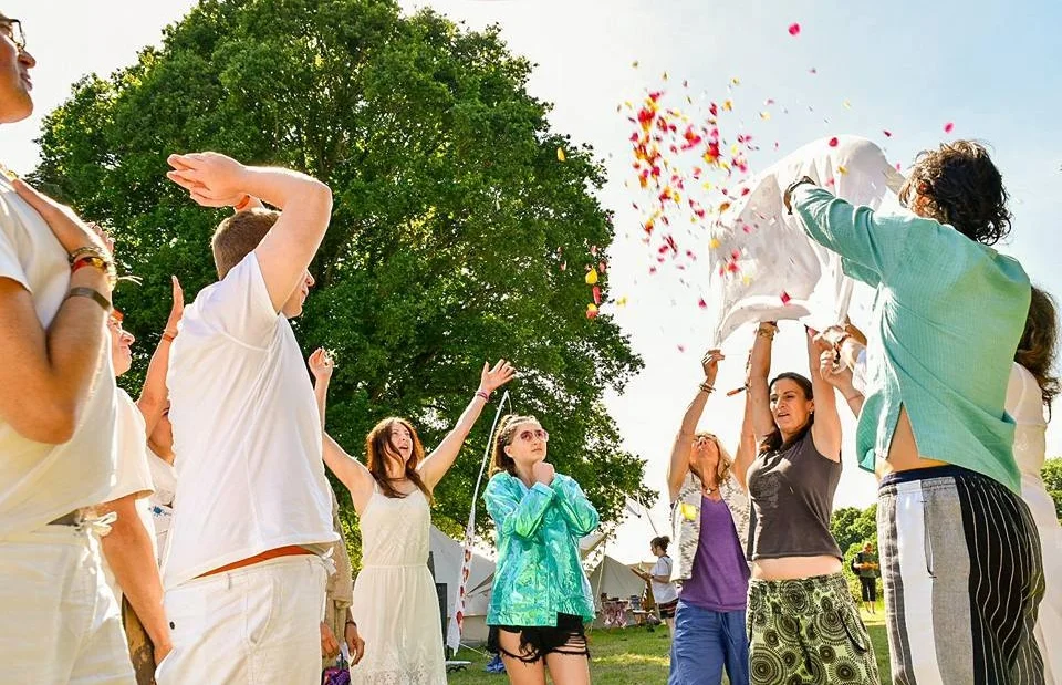 Heart Of Living Yoga at Colourfest.jpg