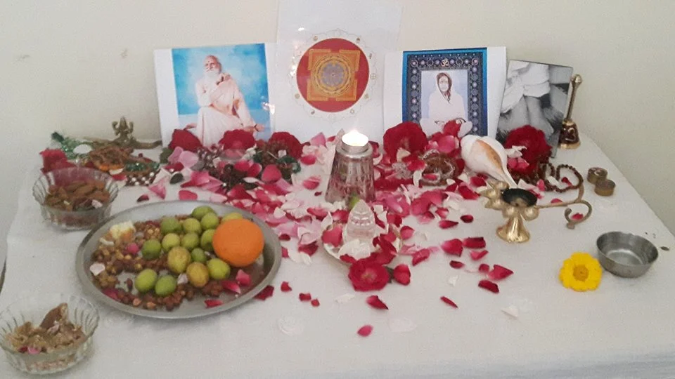 heart of healing altar.jpg