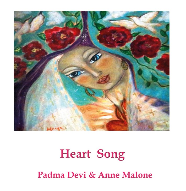 HEART-SONG CD - Front.jpg