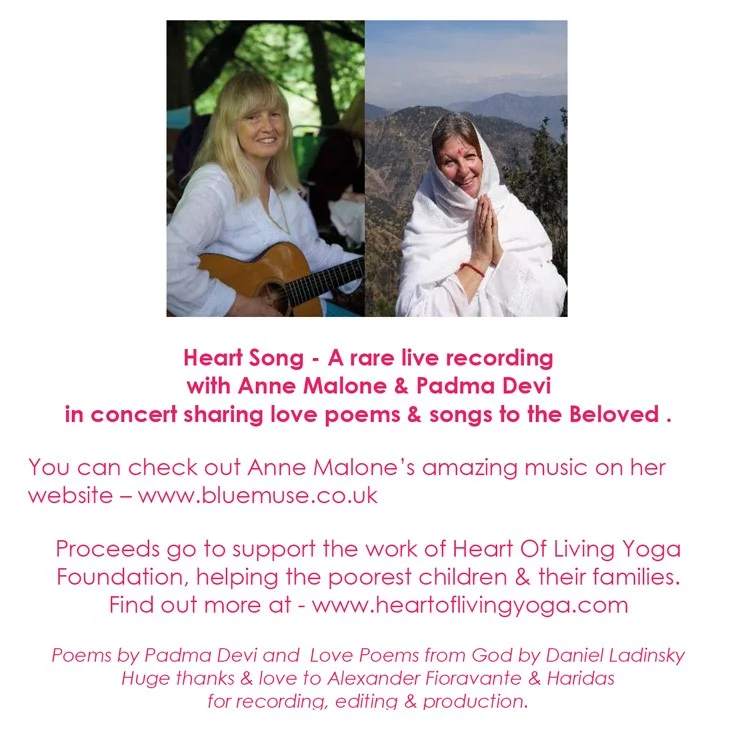HEART-SONG CD - Back.jpg