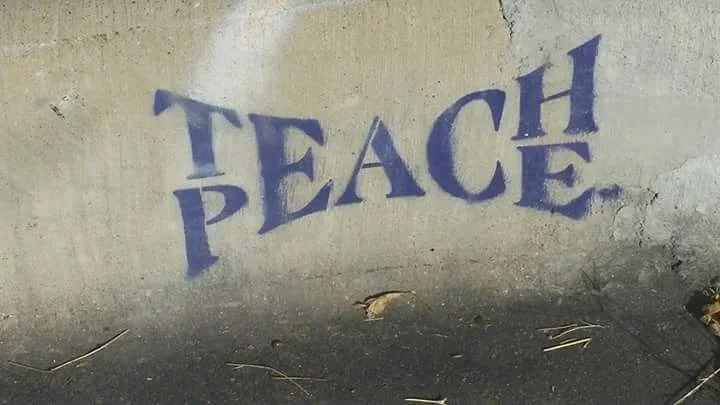 teach peace.jpg