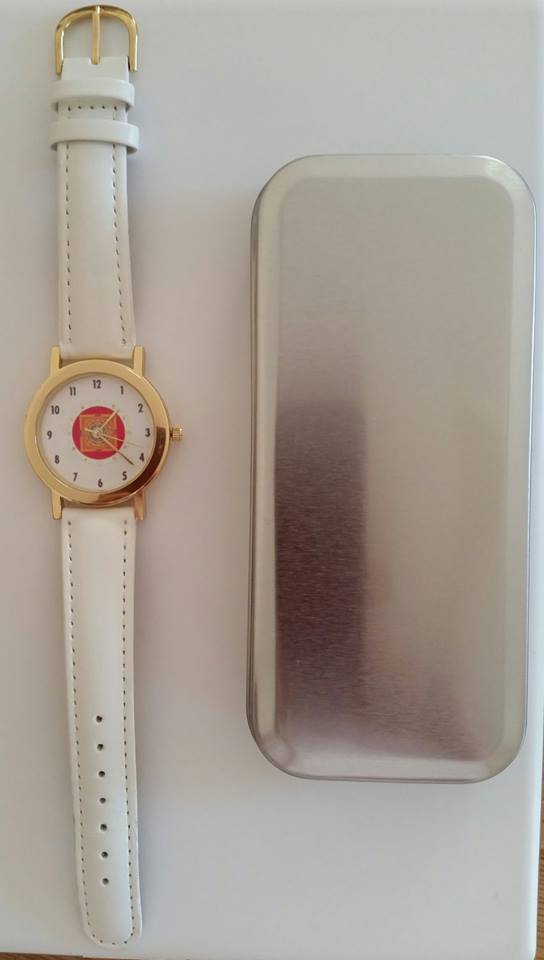 sri yantra watch.jpg