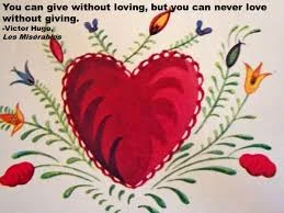 victor hugo quote on love and giving.jpg