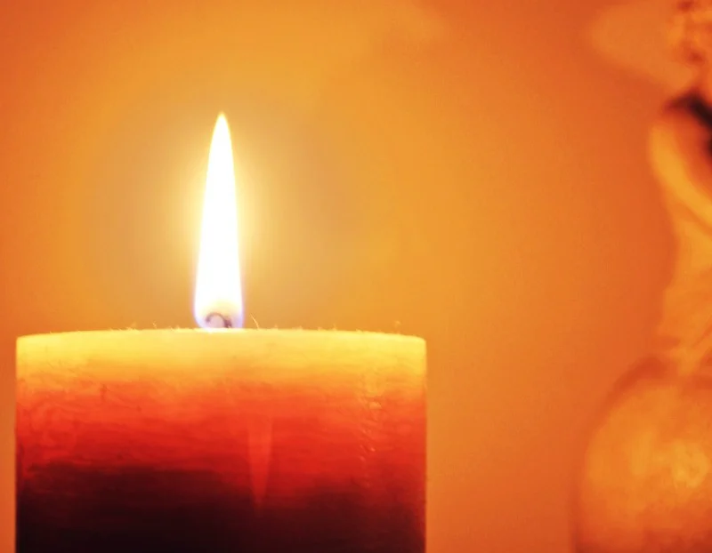 candle orange.jpg