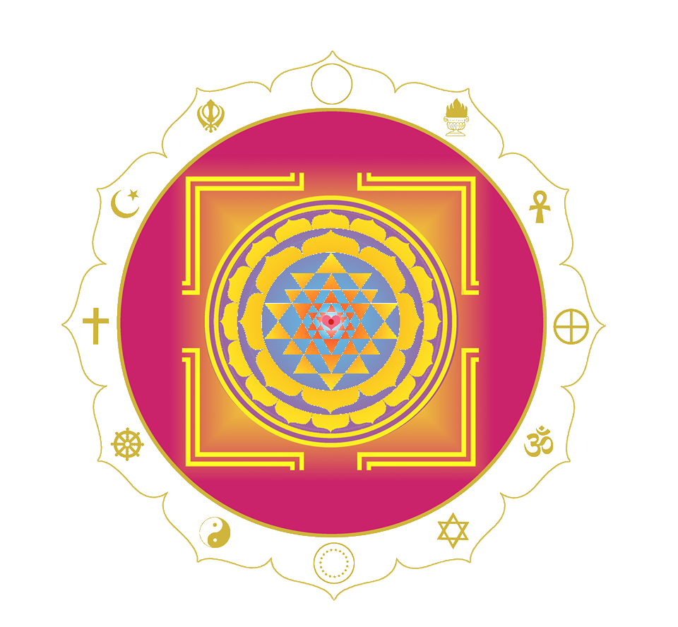 Peaceful Heart Yoga - Six Week Course