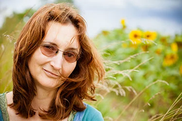 Heart Yoga &amp; Walking Retreat