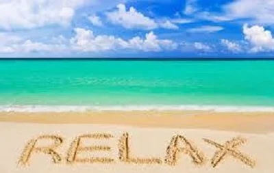 Instant Holiday
