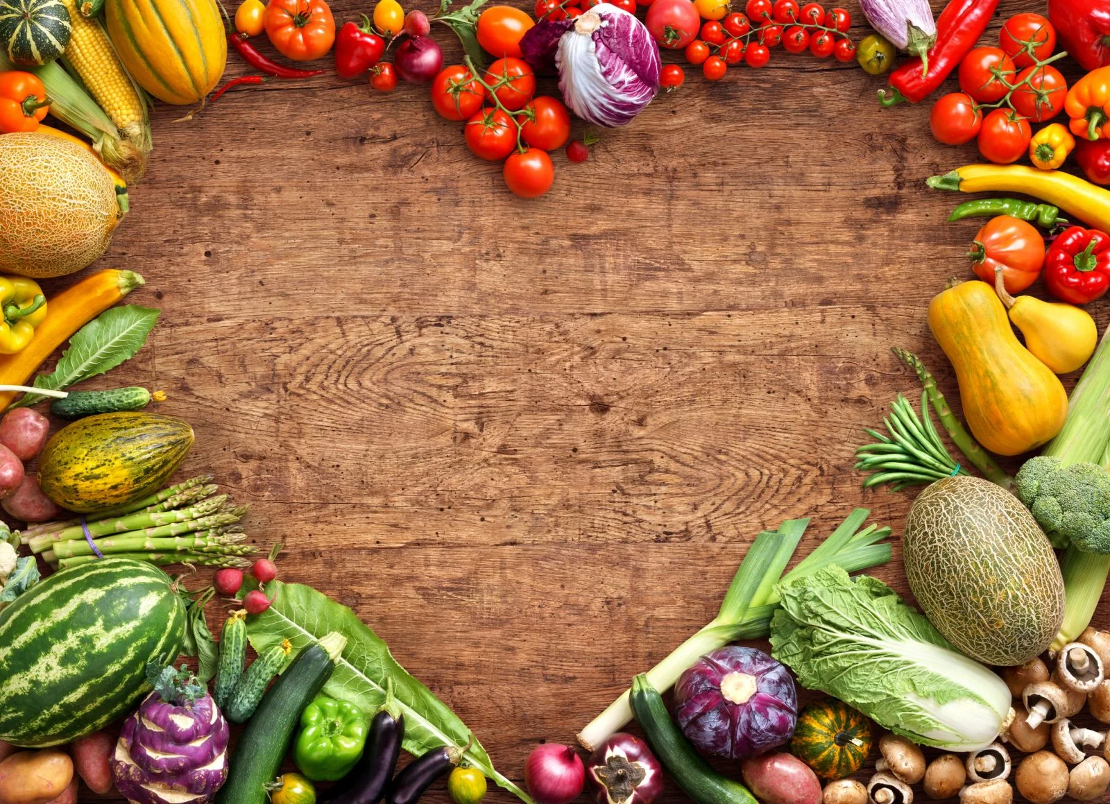 Cancelled Due to Weather: Community Heart Dinner