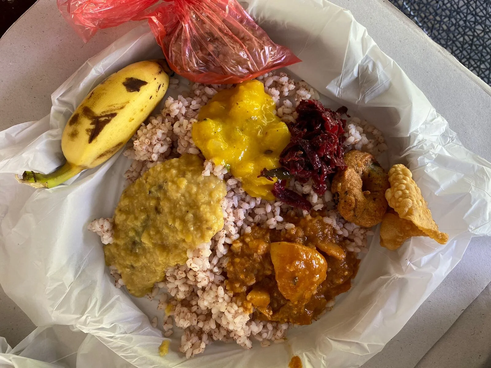 sri lanka6.jpeg
