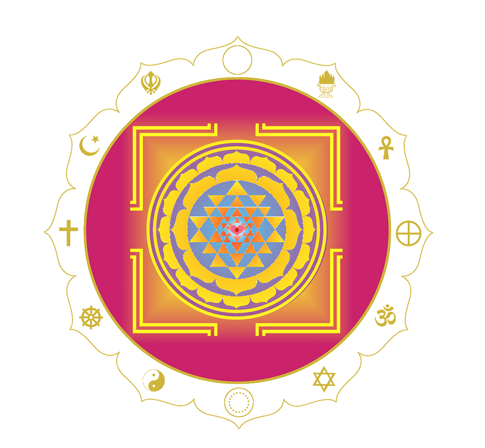 heart+yantra_EDITED.png