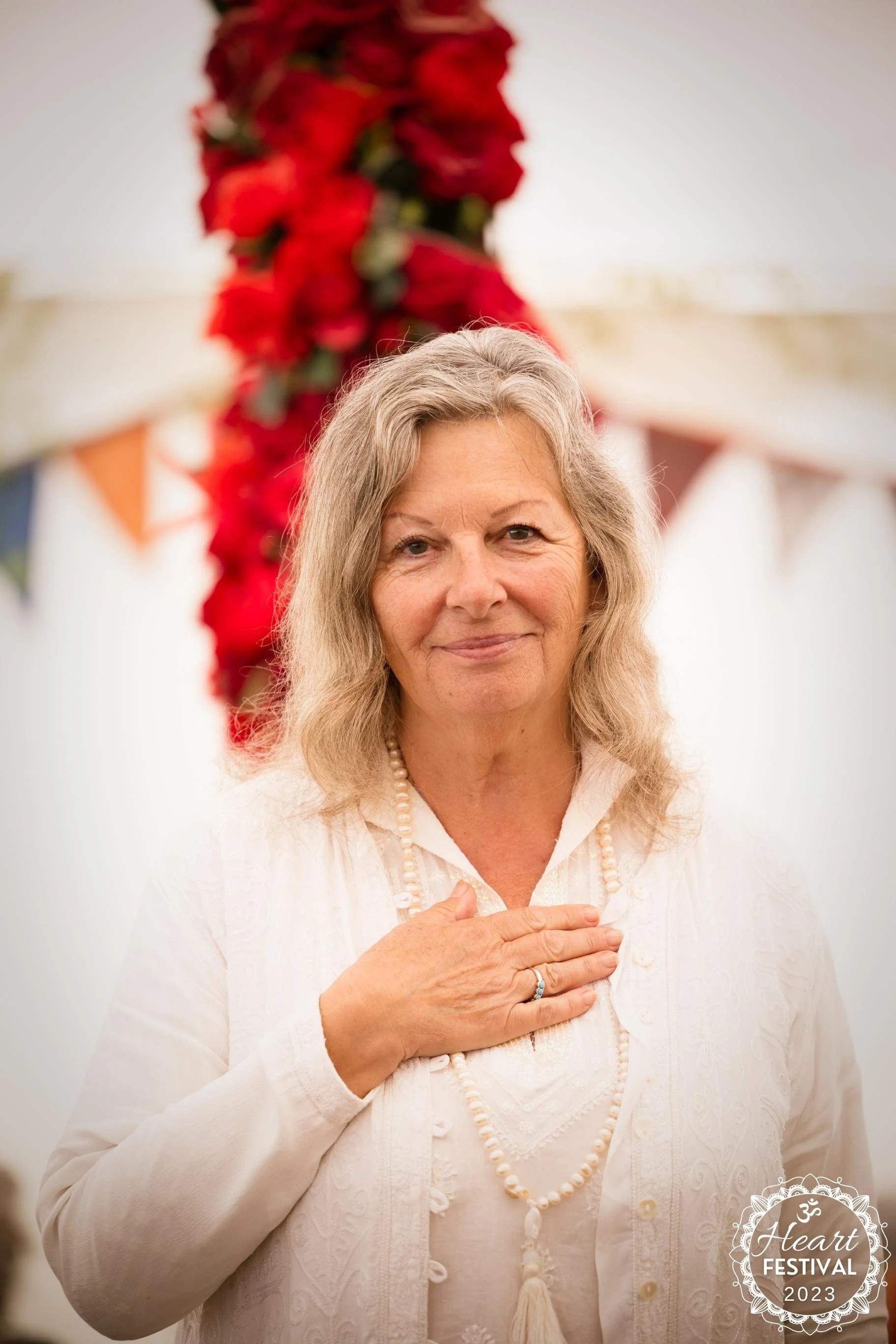 Padma Roses Heart Festival 2023 - 555.jpg