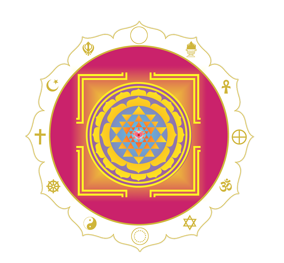 heart+yantra.png