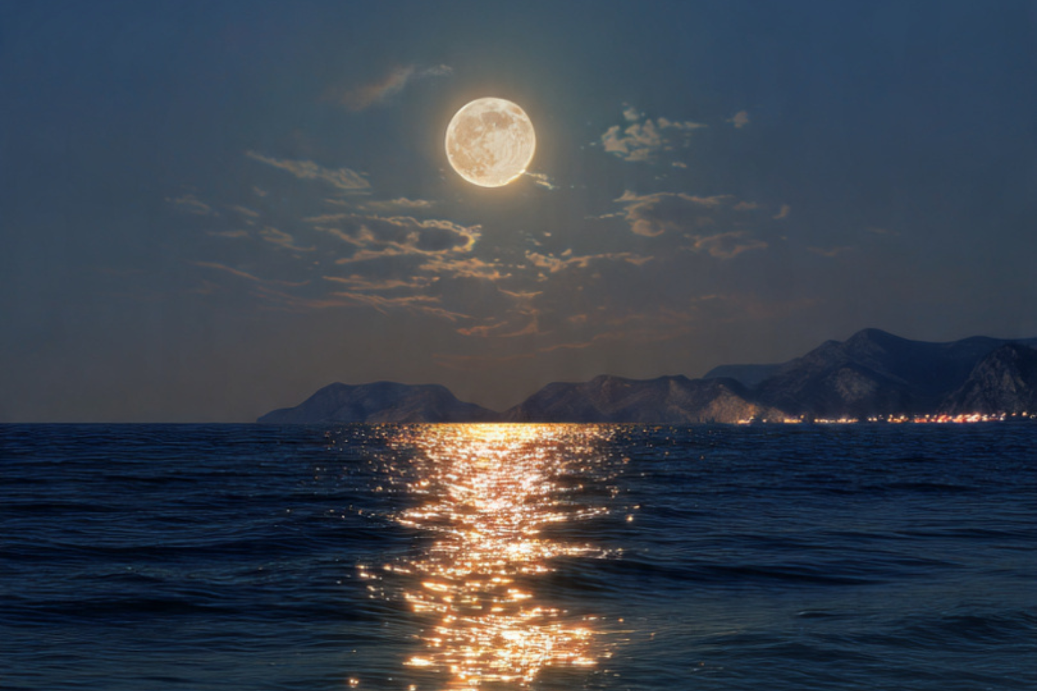 Heart Fullness Moon Kirtan &amp; Satsang with Padma and Friends