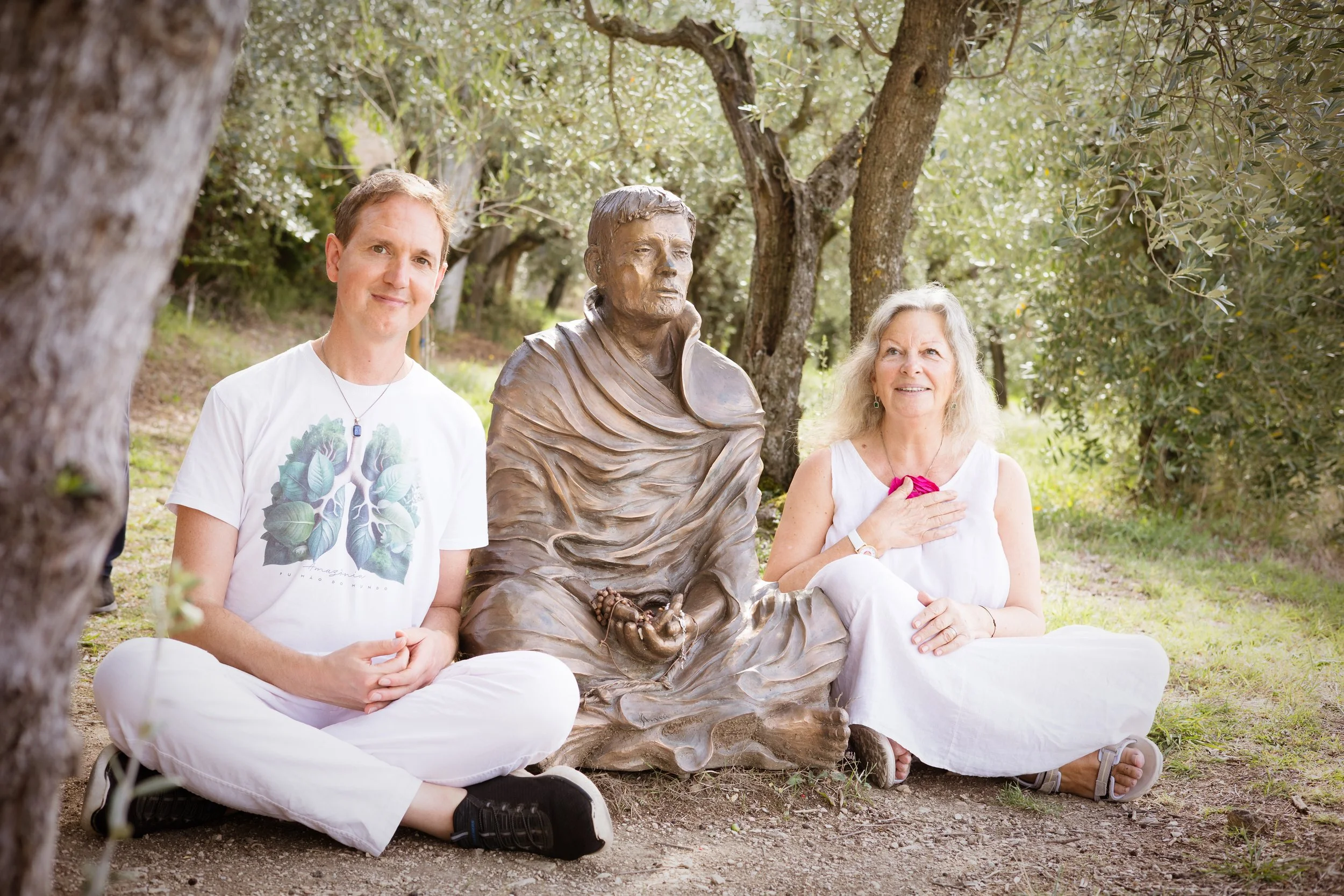 Latest Issue of Heart News Out Now