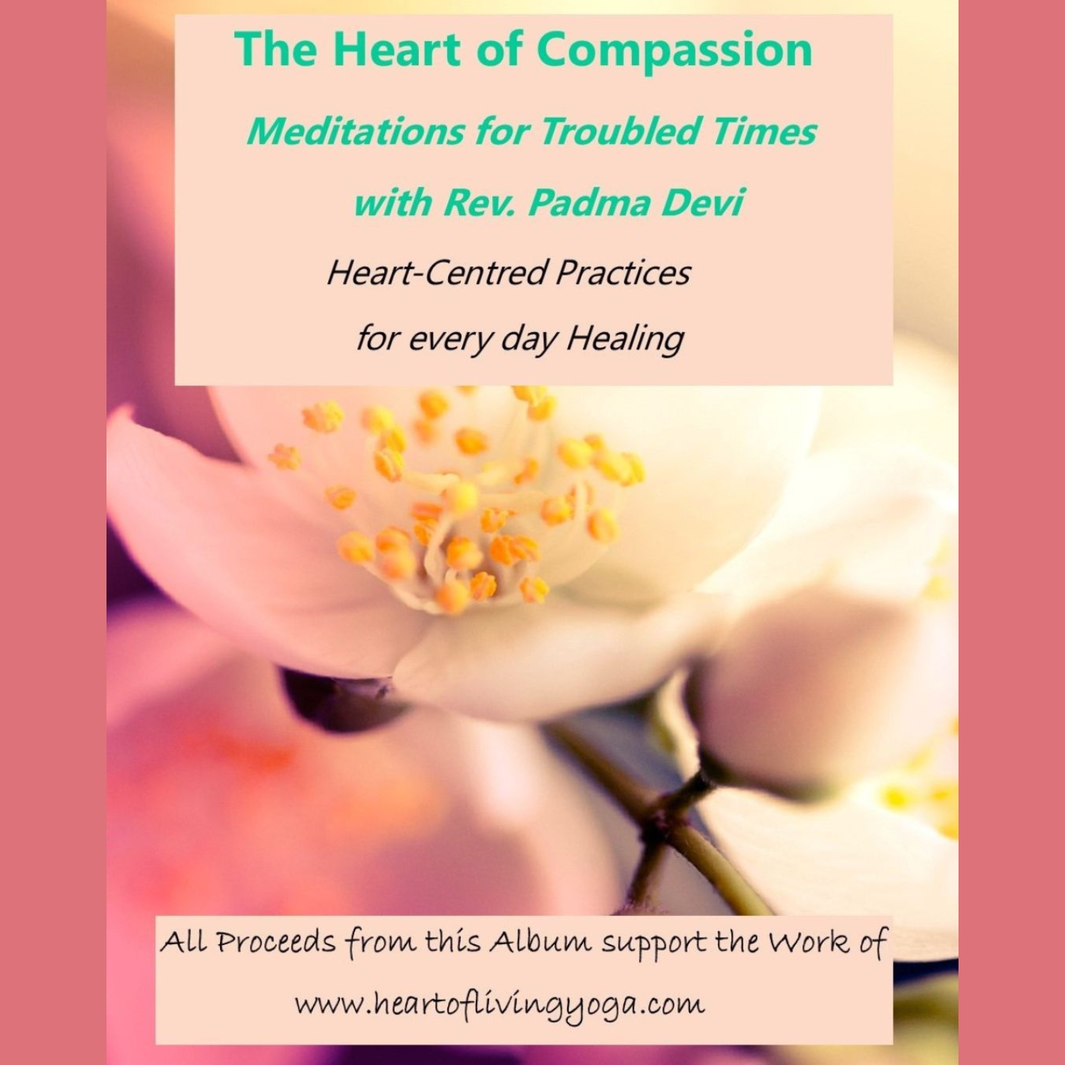 Heart of Compassion Album Cover.png