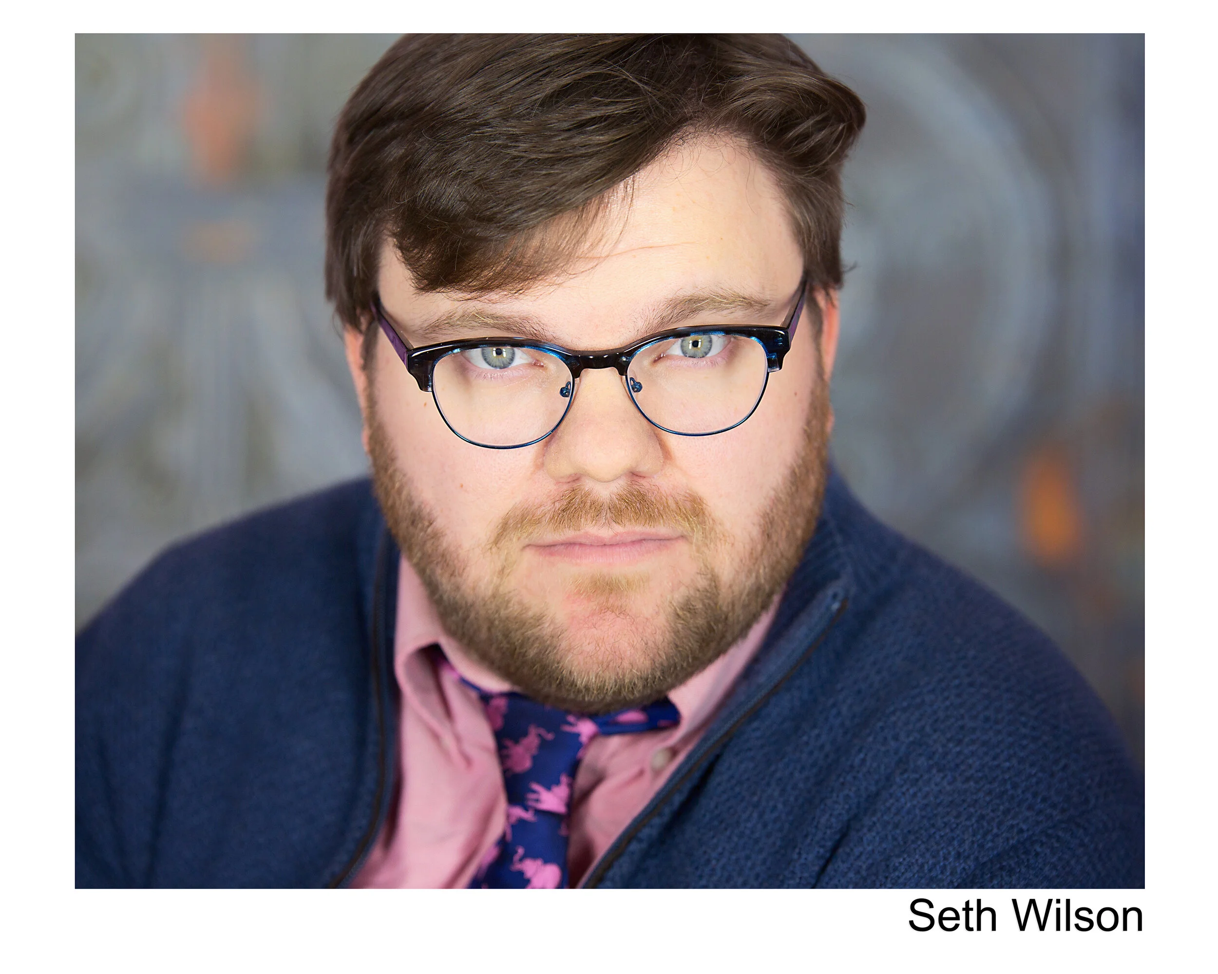 Seth Wilson Headshot 2.jpg