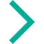 arrow-pointing-to-right.png