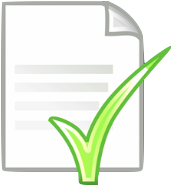 Resume Icon.png