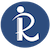 Inside Recruiter Logo small Email sig.png