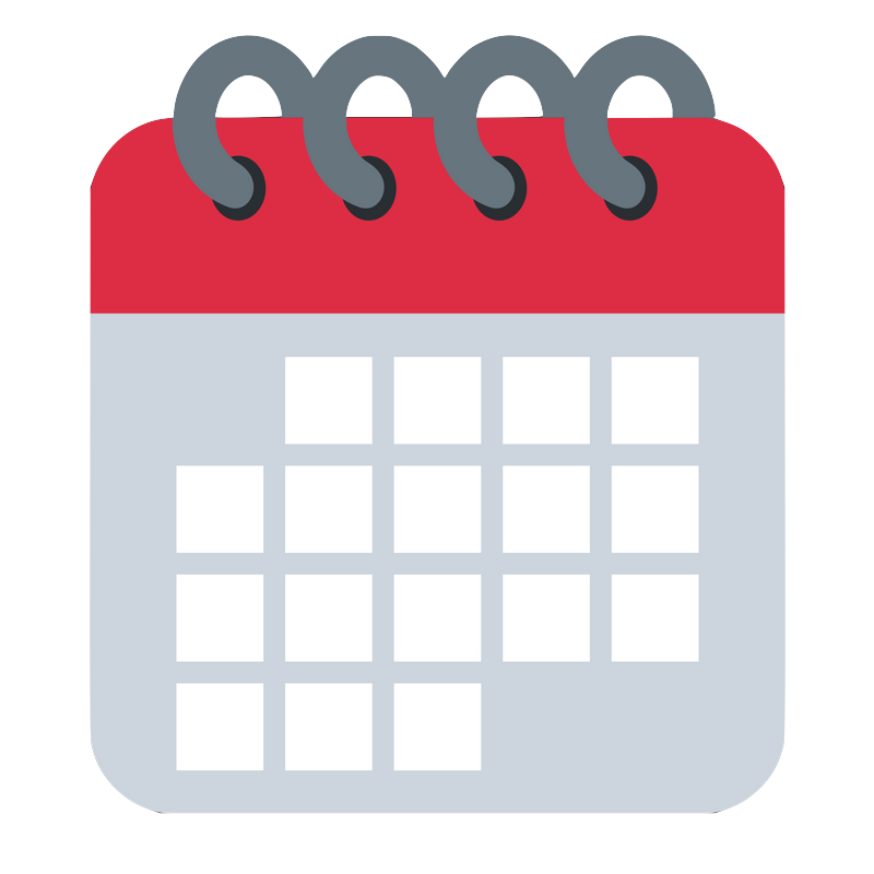 Calendar.png