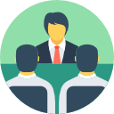 professional resume writer dallas tx Manager Resume.png